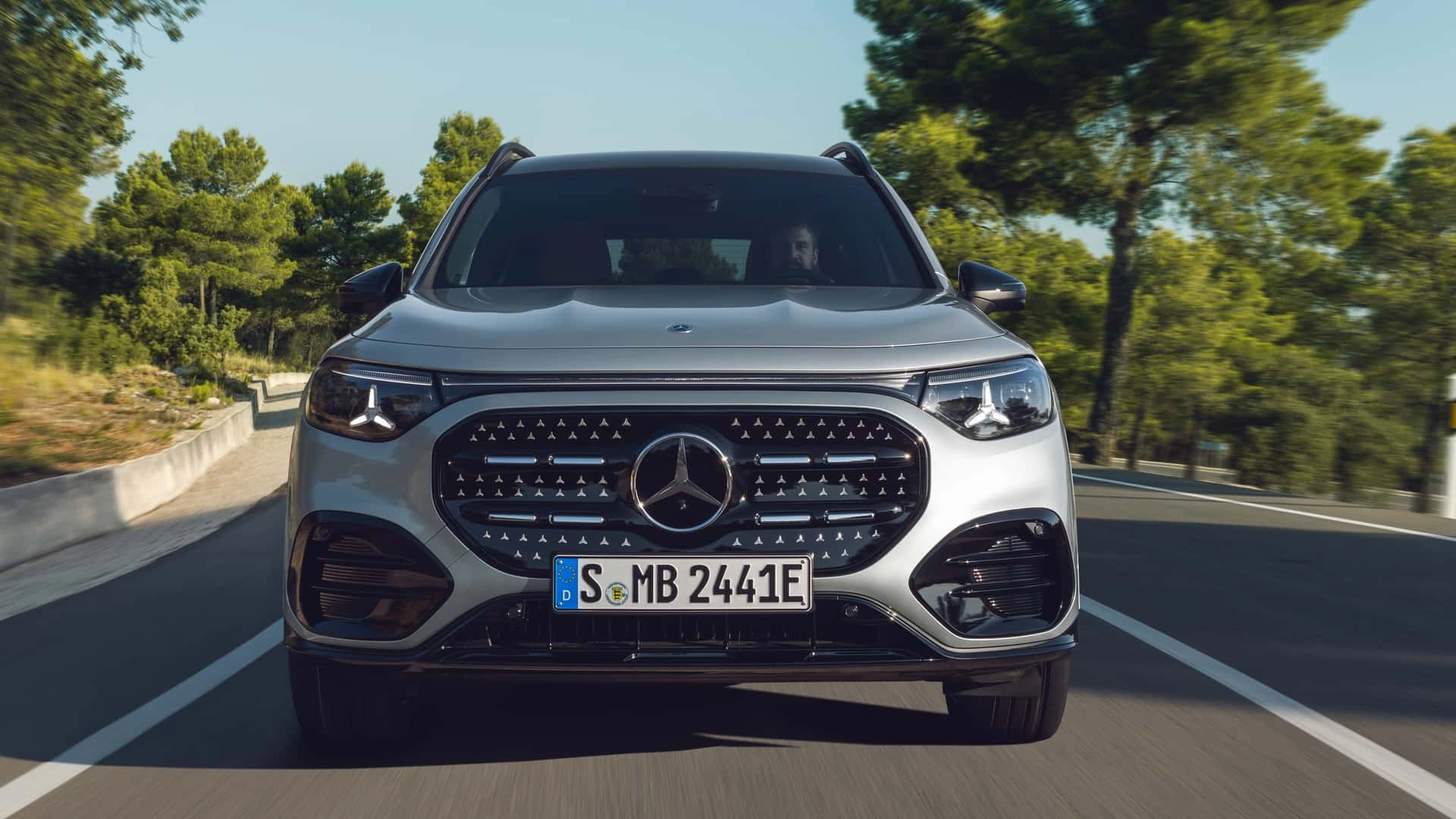 Mercedes glb eq 2026 (2)